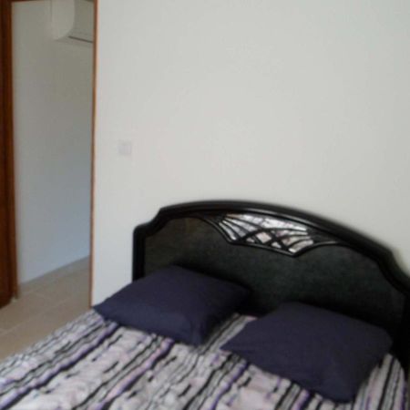 Chambres Chez L'Habitant Claviers Luaran gambar