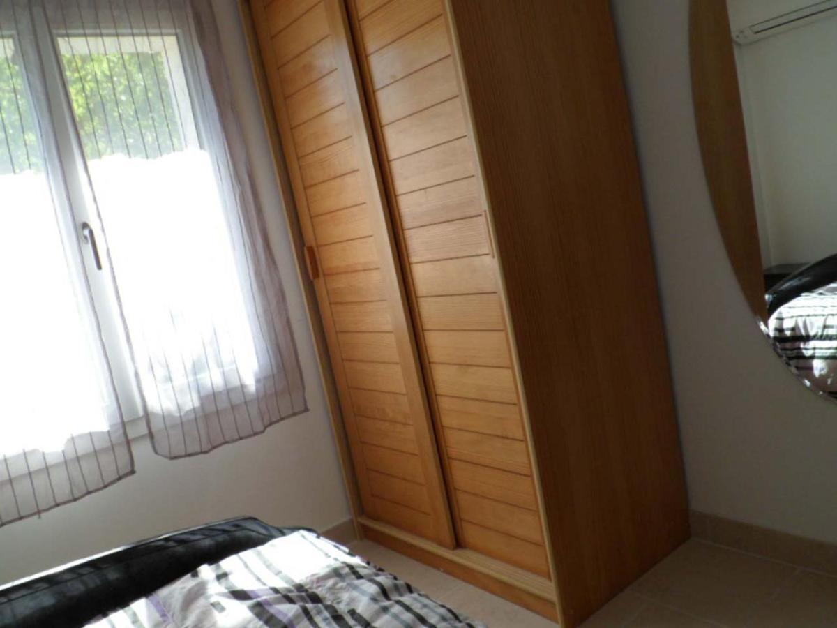 Chambres Chez L'Habitant Claviers Luaran gambar